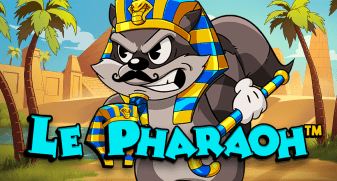 Jogo do foguete ganhar dinheiro