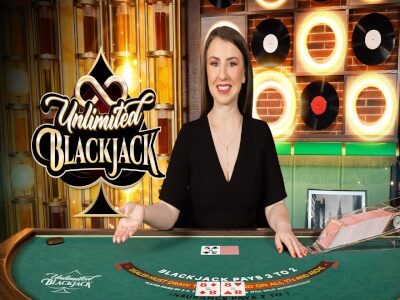 Bet virtual