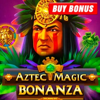 Bet365 roleta