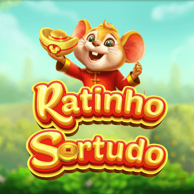 Ponto de decisão