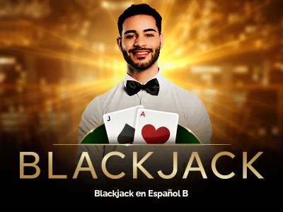 Million jogo