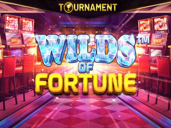 Jogos de casino online