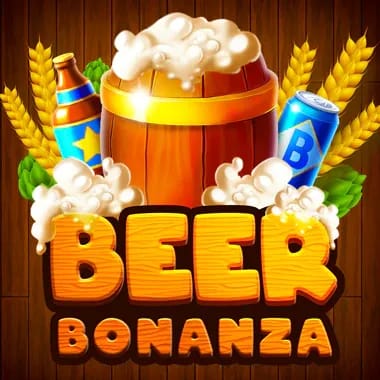 Baixar programas para pc