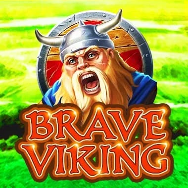 Major sport baixar ios
