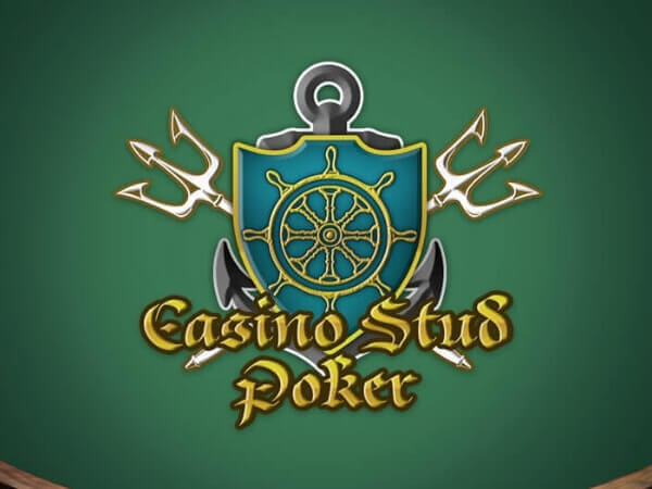 Esporte da sorte casino