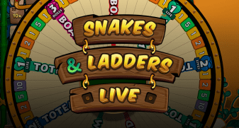 Triple Tigers Slots